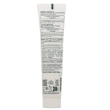 Melvita Dentifrice 3 en 1