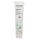 Melvita Dentifrice 3 en 1