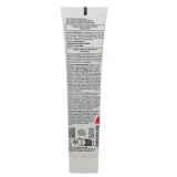 Melvita Dentifrice Enfant