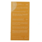 Melvita Coffret L'Or Bio