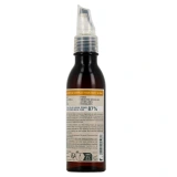Melvita Huile d'Argan