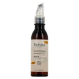 Melvita Huile d'Argan