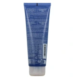 Melvita Bouquet Floral Gel-en-Huile Démaquillant