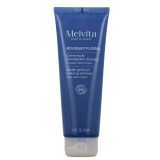 Melvita Bouquet Floral Gel-en-Huile Démaquillant