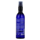 Melvita Eau Florale de Géranium Bourbon
