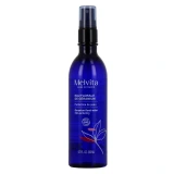 Melvita Eau Florale de Géranium Bourbon