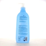 Biolane Expert Eau Nettoyante