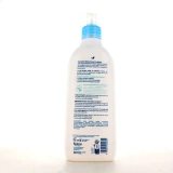 Biolane Expert Gel lavant corps et cheveux