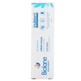 Biolane Expert Deliderm Crème Visage