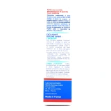 Biolane Expert Eryderm Pâte à l'Eau