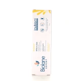 Biolane Expert Eryderm Pâte à l'Eau