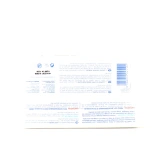 Biolane Expert Lingettes Douceur
