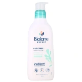 Biolane Expert Lait Corps