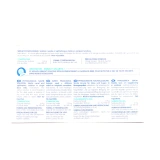 Biolane Expert Sérum Physiologique Embout Sécurité +
