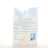 Biolane Expert Gel lavant corps et cheveux