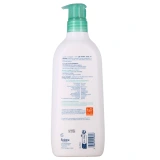 Biolane Expert Gel Lavant Corps & Cheveux Bio