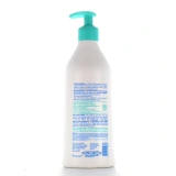 Biolane Expert Liniment Oléo-Calcaire Bio