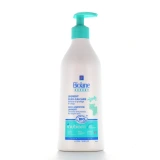 Biolane Expert Liniment Oléo-Calcaire Bio