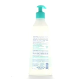 Biolane Expert Eau Nettoyante Sans Rinçage Bio
