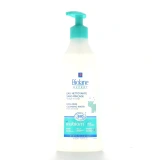 Biolane Expert Eau Nettoyante Sans Rinçage Bio