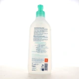 Biolane Expert Eau Nettoyante Sans Rinçage Bio