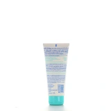 Biolane Expert Crème Hydratante Bio