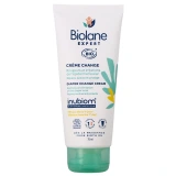Biolane Expert Crème Change Bio