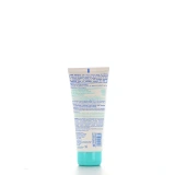 Biolane Expert Crème Change Bio