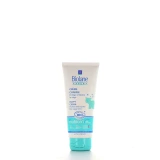 Biolane Expert Crème Change Bio