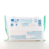 Biolane Expert Lingettes à l'eau Bio