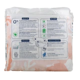 Biolane Expert Couches Naturelles