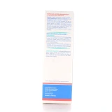 Biolane Expert Crème Change