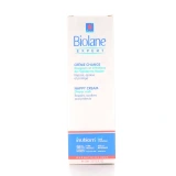Biolane Expert Crème Change