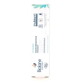 Biolane Expert Cicabébé Baume Réparateur Apaisant Bio