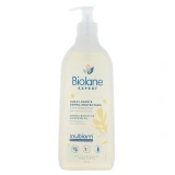 Biolane Expert Huile Lavante
