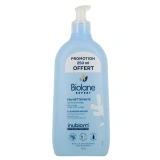 Biolane Expert Eau Nettoyante