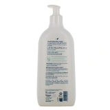 Biolane Expert Gel lavant corps et cheveux