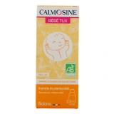 Calmosine Bébé Tux
