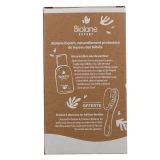Biolane Expert Première Eau de Senteur