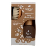 Biolane Expert Première Eau de Senteur