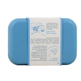 Biolane Expert Pain Solide Lavant Douceur