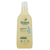Biolane Expert Shampooing Doux