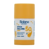 Biolane Expert Stick Solaire Bébé