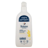 Biolane Expert Liniment Oléo-Calcaire à l'Huile d'Olive
