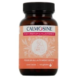Calmosine Post-Partum & Allaitement