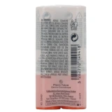 Avène Stick Lèvres Hydratant