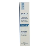 Ducray Kelual DS Crème Apaisante Squamoréductrice
