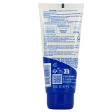 Akileïne Masque de Nuit Revita-Lissant Pieds Très Secs
