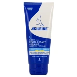 Akileïne Masque de Nuit Revita-Lissant Pieds Très Secs