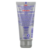 Akileïne Gel douche tonifiant cheveux et corps